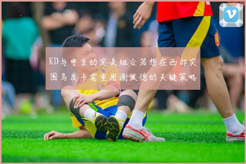 KD与申京的完美组合若想在西部突围乌度卡需重用谢泼德的关键策略
