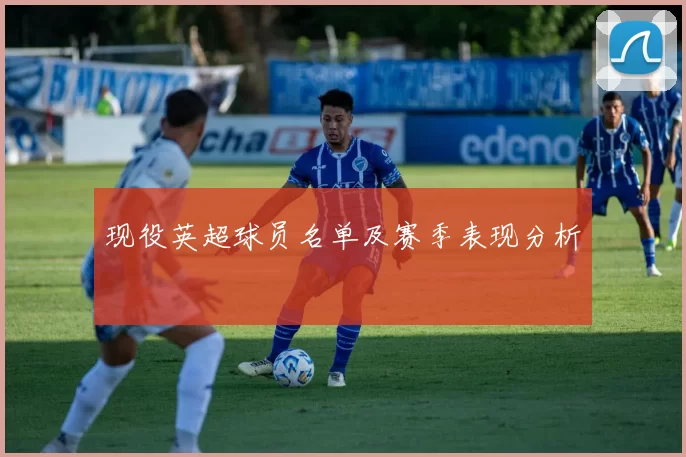 现役英超球员名单及赛季表现分析