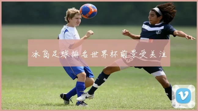 冰岛足球排名世界杯前景受关注