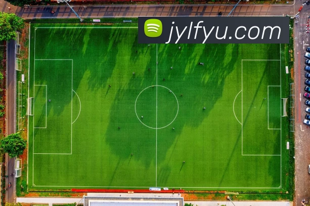 多媒体互动体验