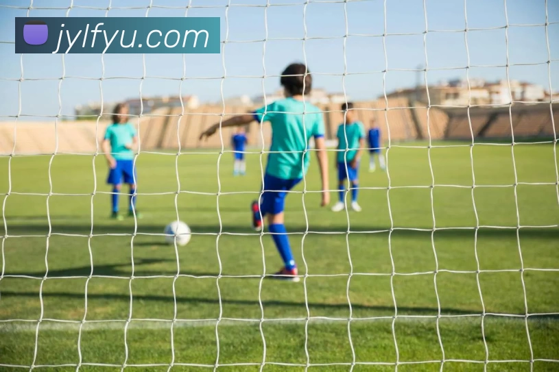 华体会体育APP 高清赛事图